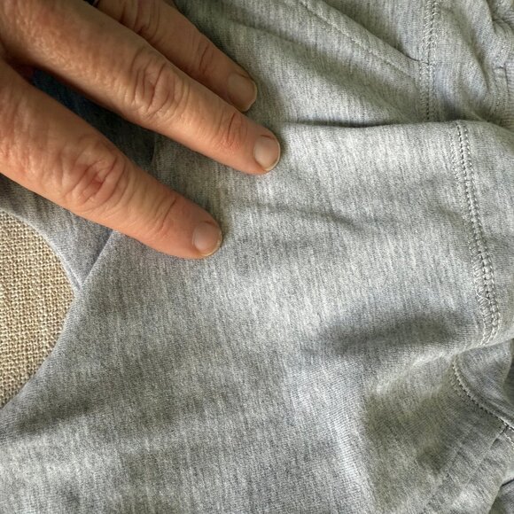 Little Bipsy 2-3T Bundle - Picture 5 of 10